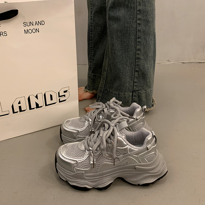 أحذية رياضية نسائية 2026 ذات ن - مراجعة Women'S Shoes Com وسعره