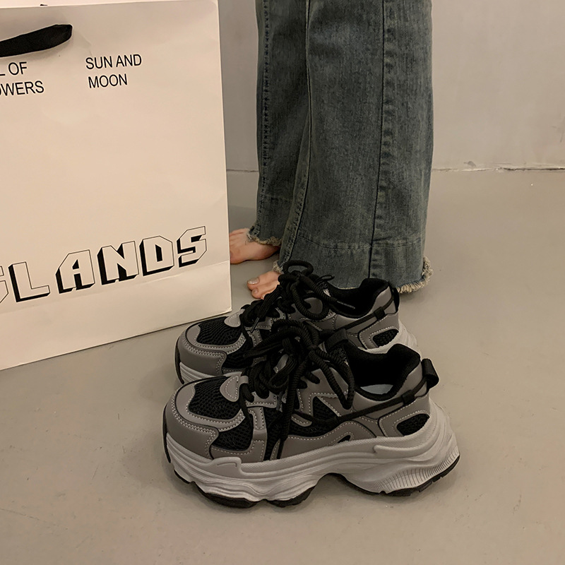 أحذية رياضية نسائية 2026 ذات ن - مراجعة Women'S Shoes Com وسعره