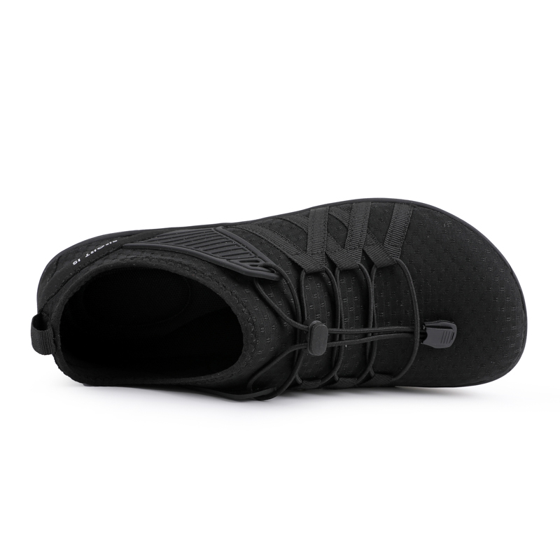حذاء حافي القدمين بسيط الانزلا - مراجعة Women'S Shoes Zero Drop وسعره