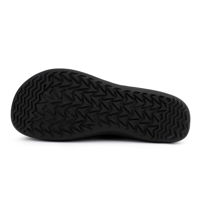 حذاء حافي القدمين بسيط الانزلا - مراجعة Women'S Shoes Zero Drop وسعره