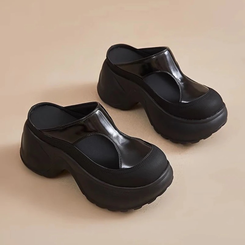 صندل نسائي منزلي، شبشب كلاود،  - مراجعة Women'S Shoes Com وسعره