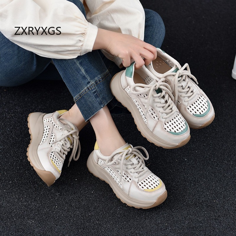 أحذية رياضية نسائية جديدة من Z - مراجعة Women Shoes Size 4 In Cm وسعره