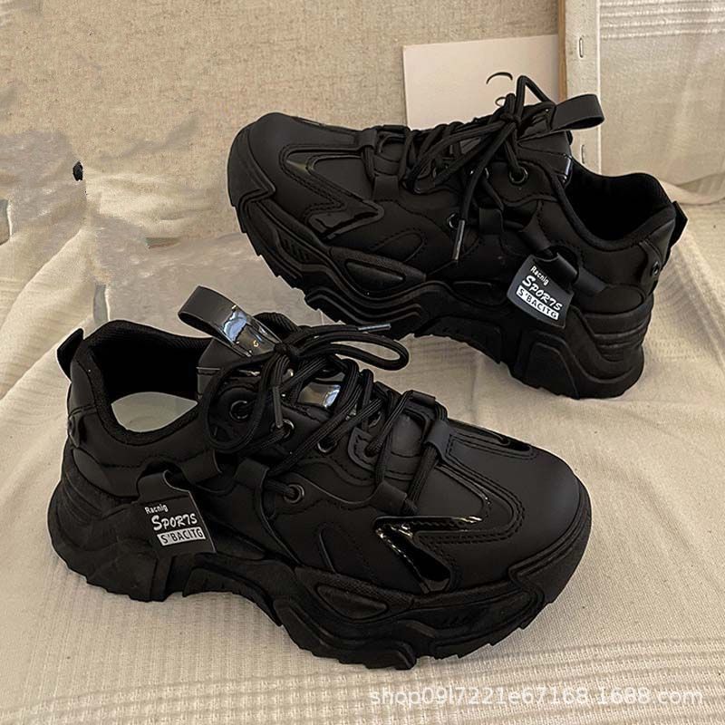 أحذية رياضية نسائية ذات نعل سم - مراجعة Women'S Shoes Com وسعره