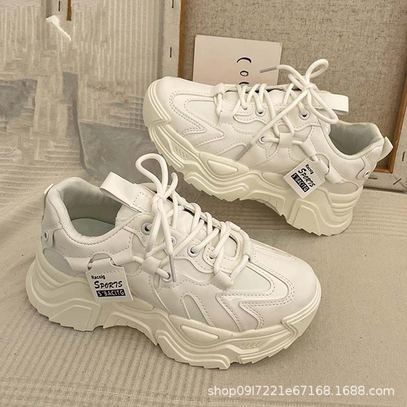 أحذية رياضية نسائية ذات نعل سم - مراجعة Women'S Shoes Com وسعره