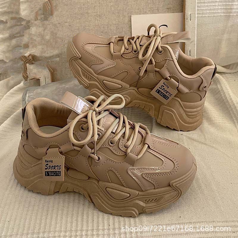 أحذية رياضية نسائية ذات نعل سم - مراجعة Women'S Shoes Com وسعره