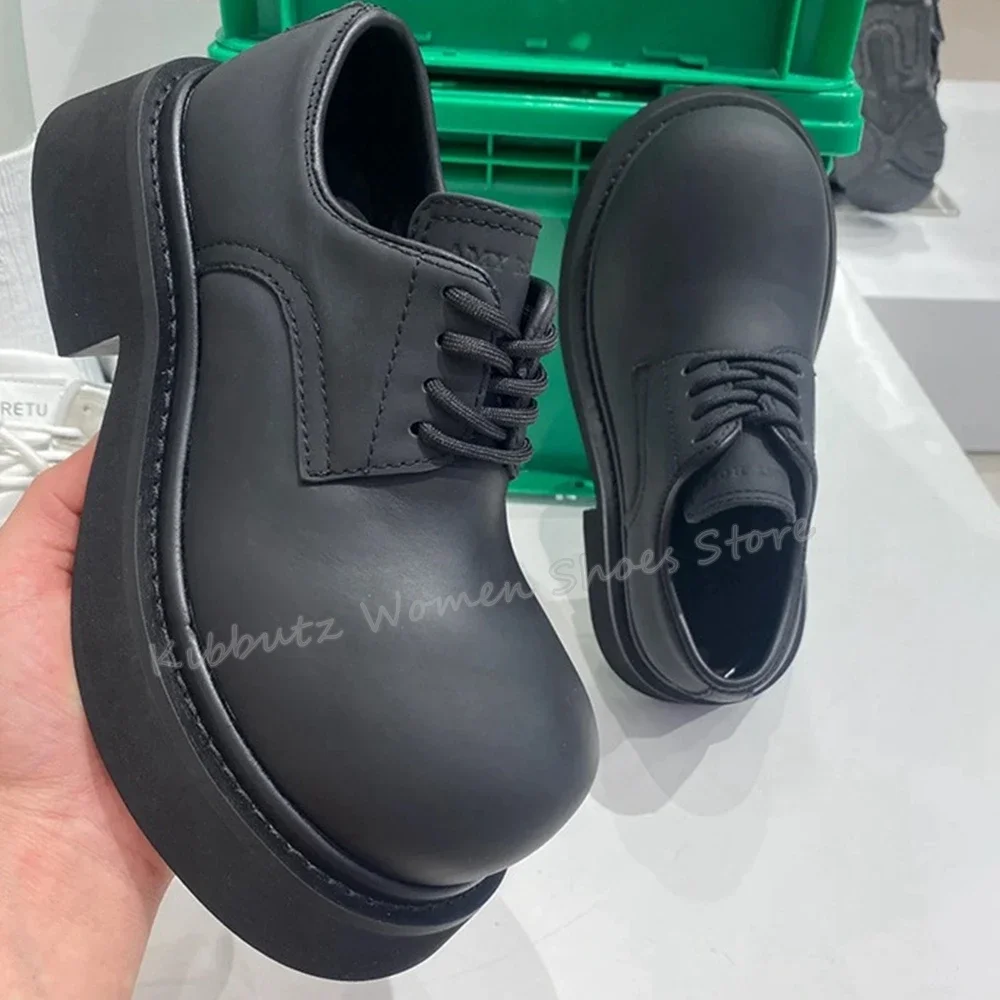 أحذية نسائية ورجالية جديدة بتص - مراجعة Women Shoes Zipper وسعره