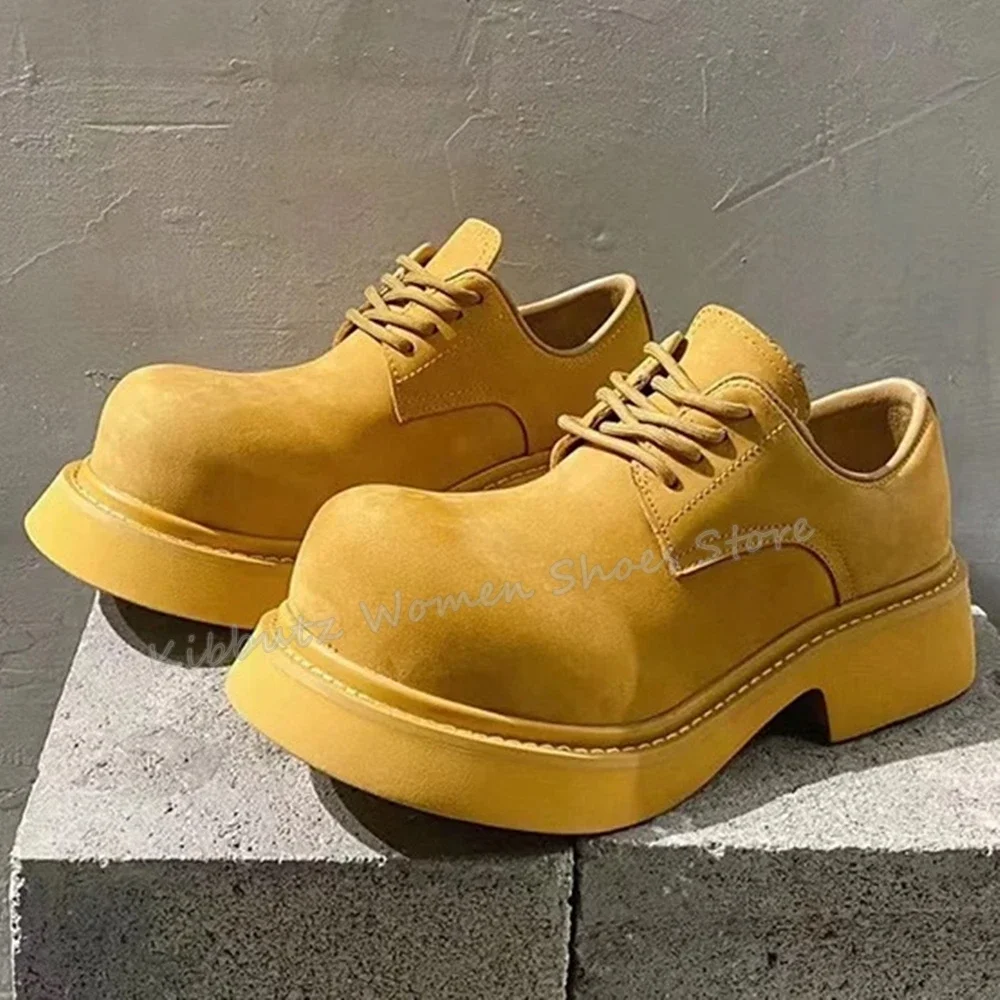 أحذية نسائية ورجالية جديدة بتص - مراجعة Women Shoes Zipper وسعره