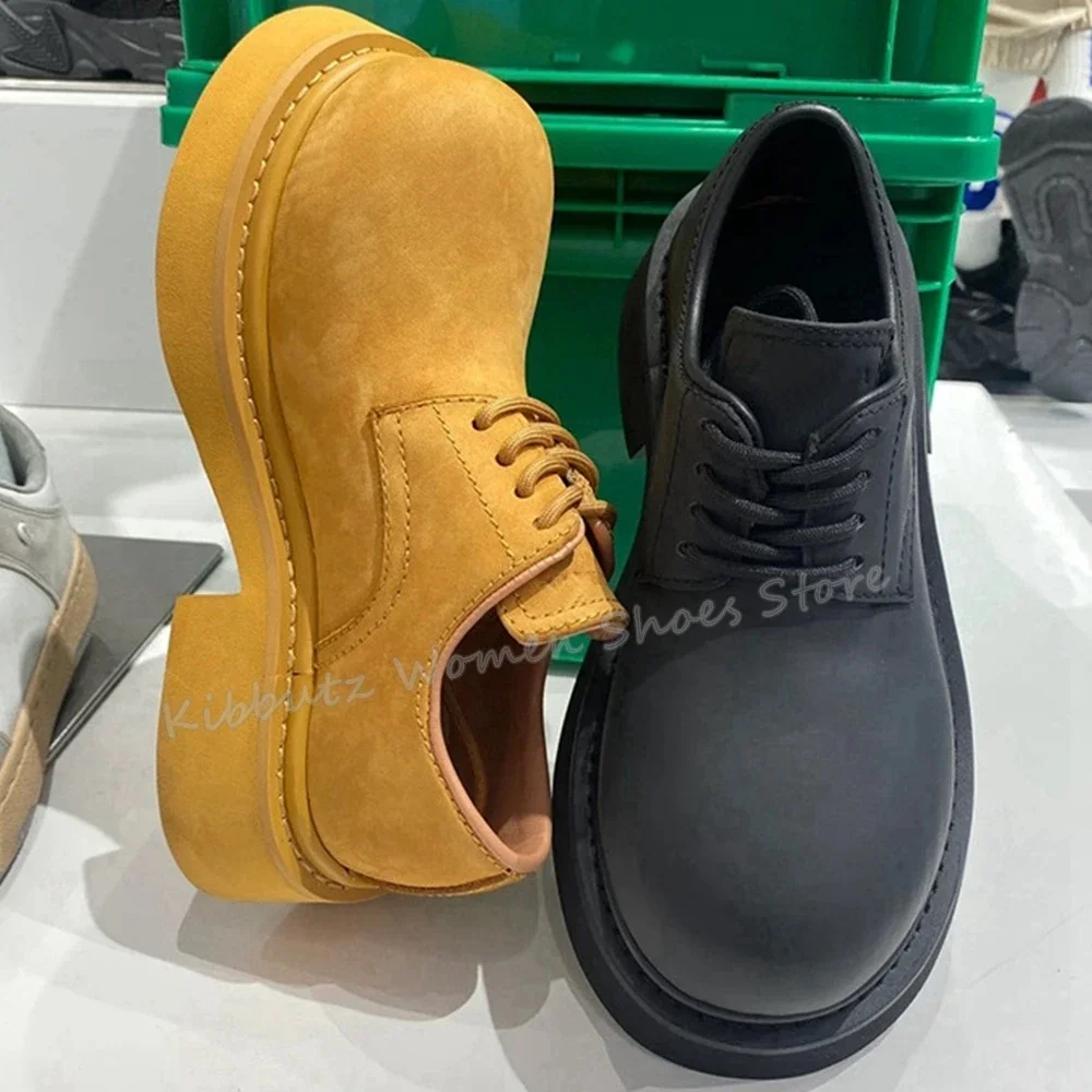 أحذية نسائية ورجالية جديدة بتص - مراجعة Women Shoes Zipper وسعره
