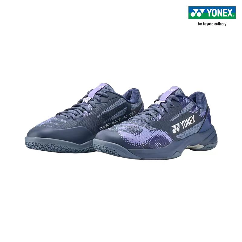 أحذية بادمنتون يونكس/Yonex Shb - مراجعة Women'S Shoes Yonex وسعره