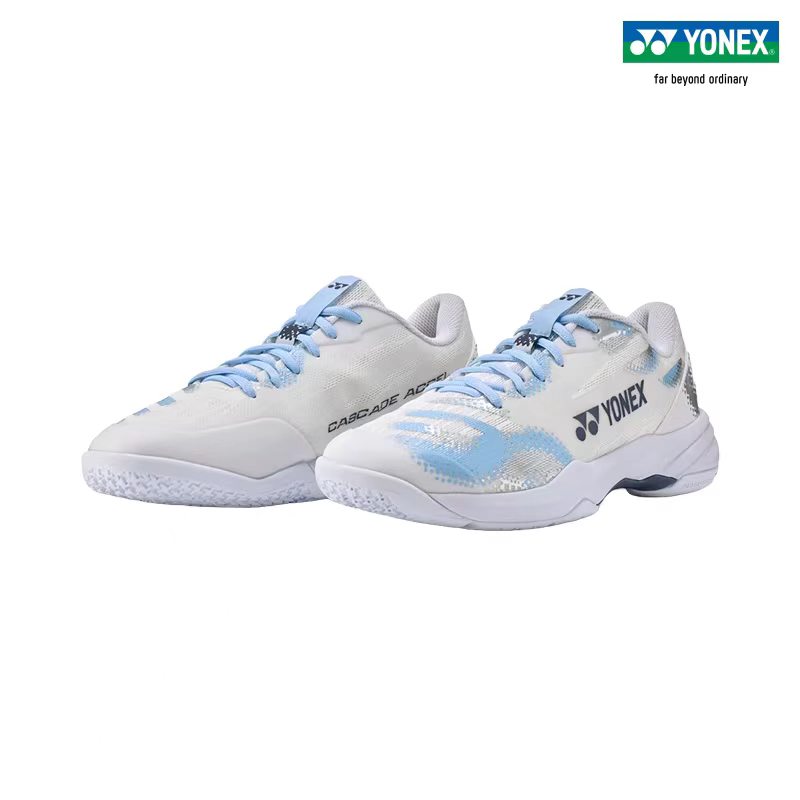 أحذية بادمنتون يونكس/Yonex Shb - مراجعة Women'S Shoes Yonex وسعره