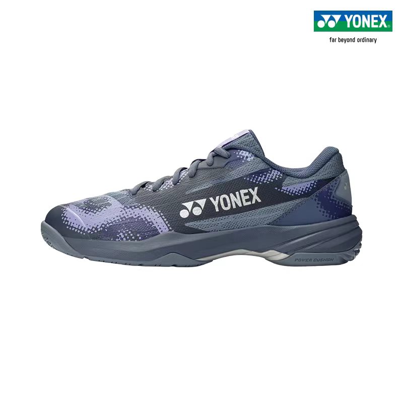 أحذية بادمنتون يونكس/Yonex Shb - مراجعة Women'S Shoes Yonex وسعره