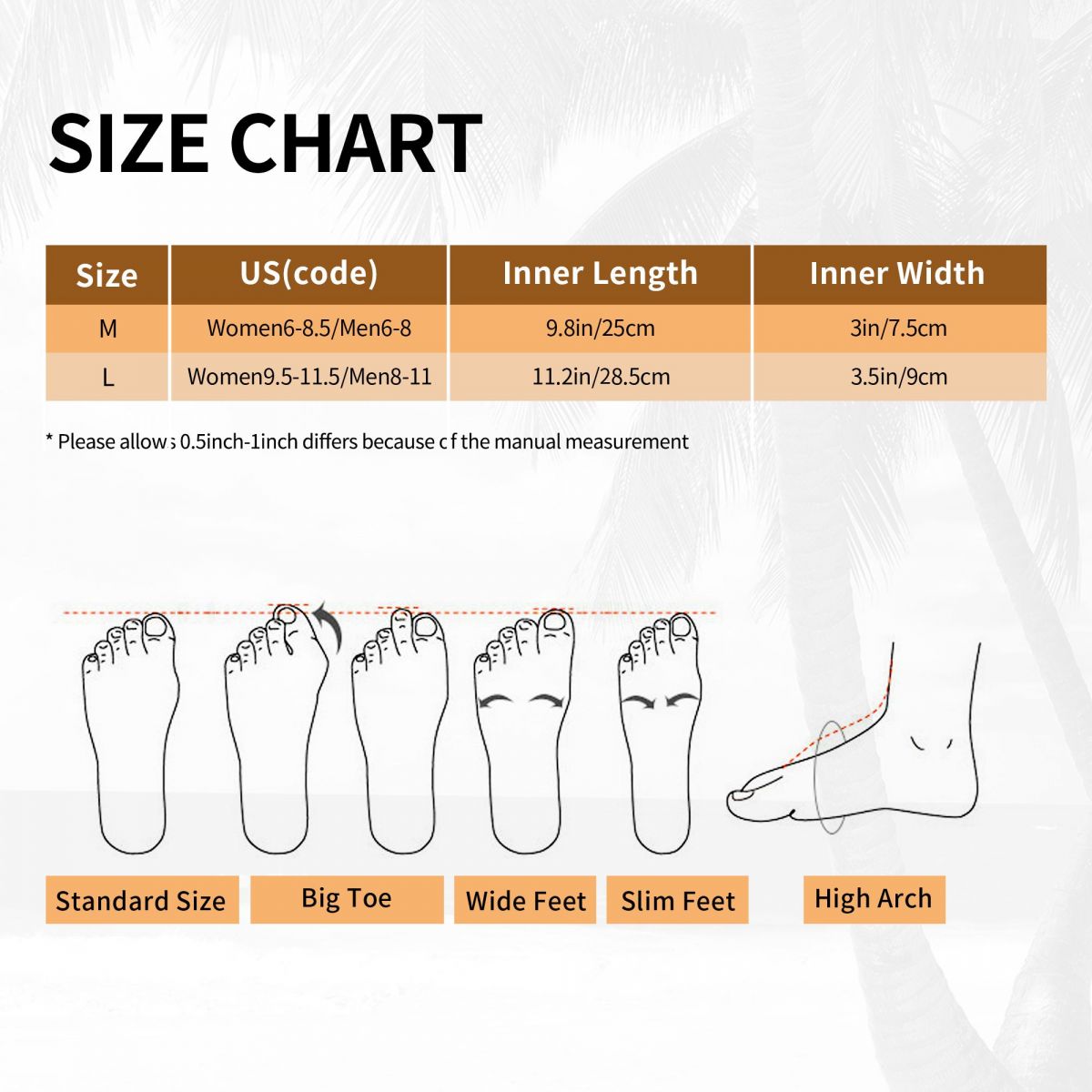 الإله المصري مصر القديمة قطة ب - مراجعة Women Shoes Egypt وسعره
