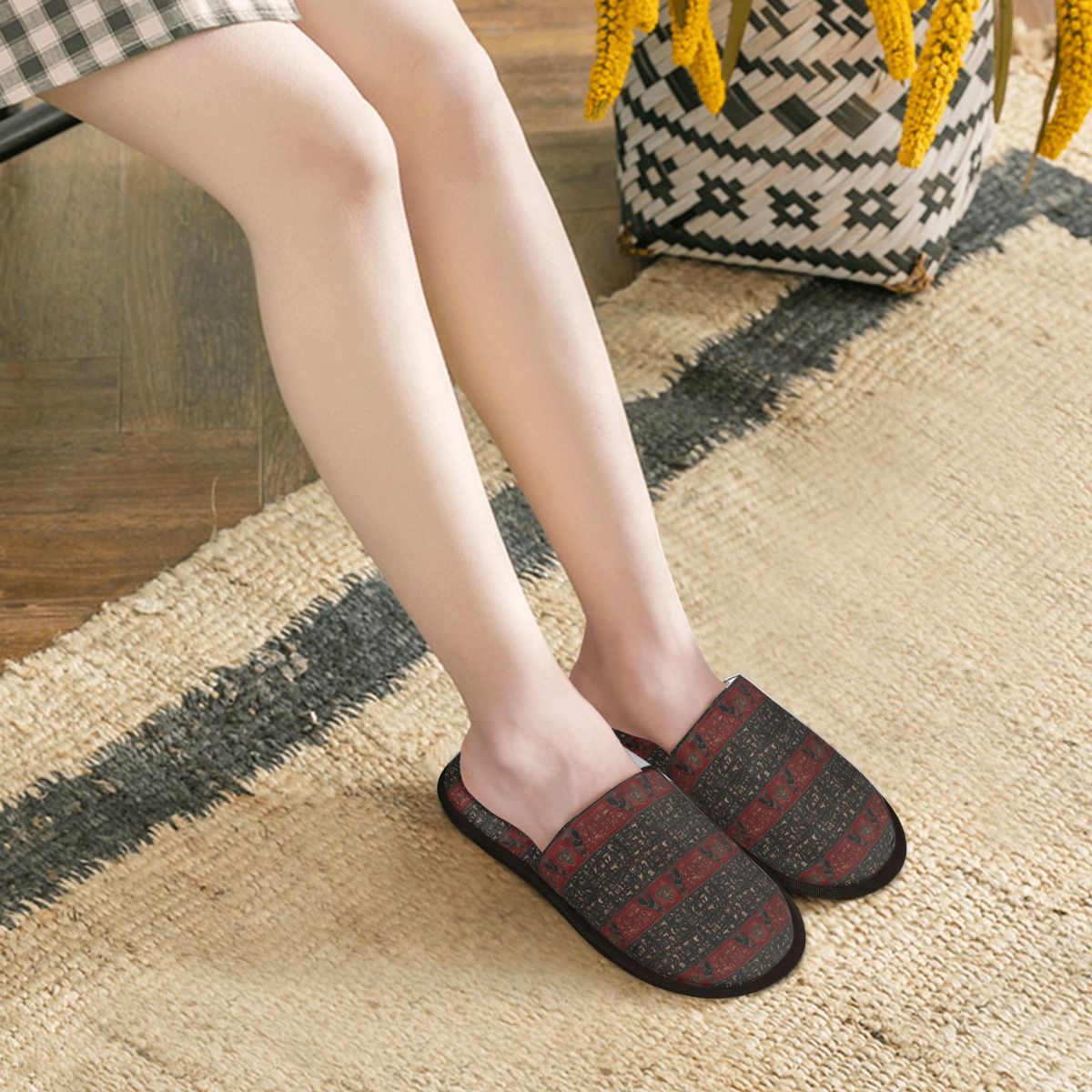 الإله المصري مصر القديمة قطة ب - مراجعة Women Shoes Egypt وسعره