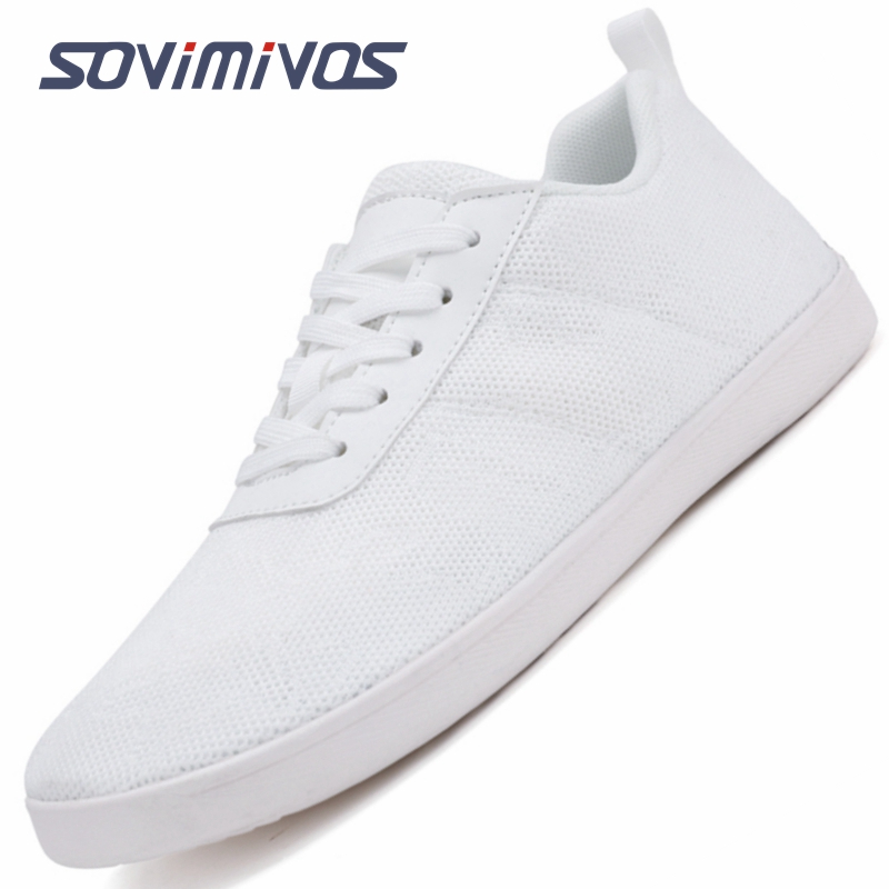 حذاء رياضي للجري جيد التهوية ل - مراجعة Women'S Shoes Zero Drop وسعره